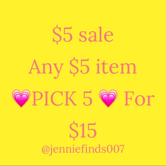 ⬇️BOTTOM OF CLOSET ⬇️HUGE SALE - Picture 1 of 2